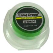 Easy Green adhsif vert